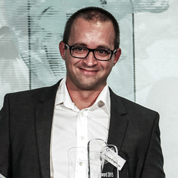 Dennis Engellage