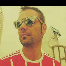 Nico Auerbach