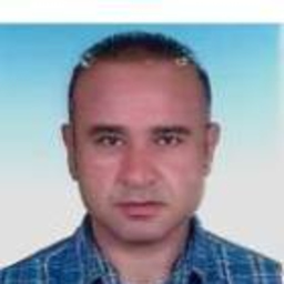 Kazim Önal