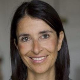 Alessia Polleschi