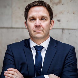 Dirk Schadwill