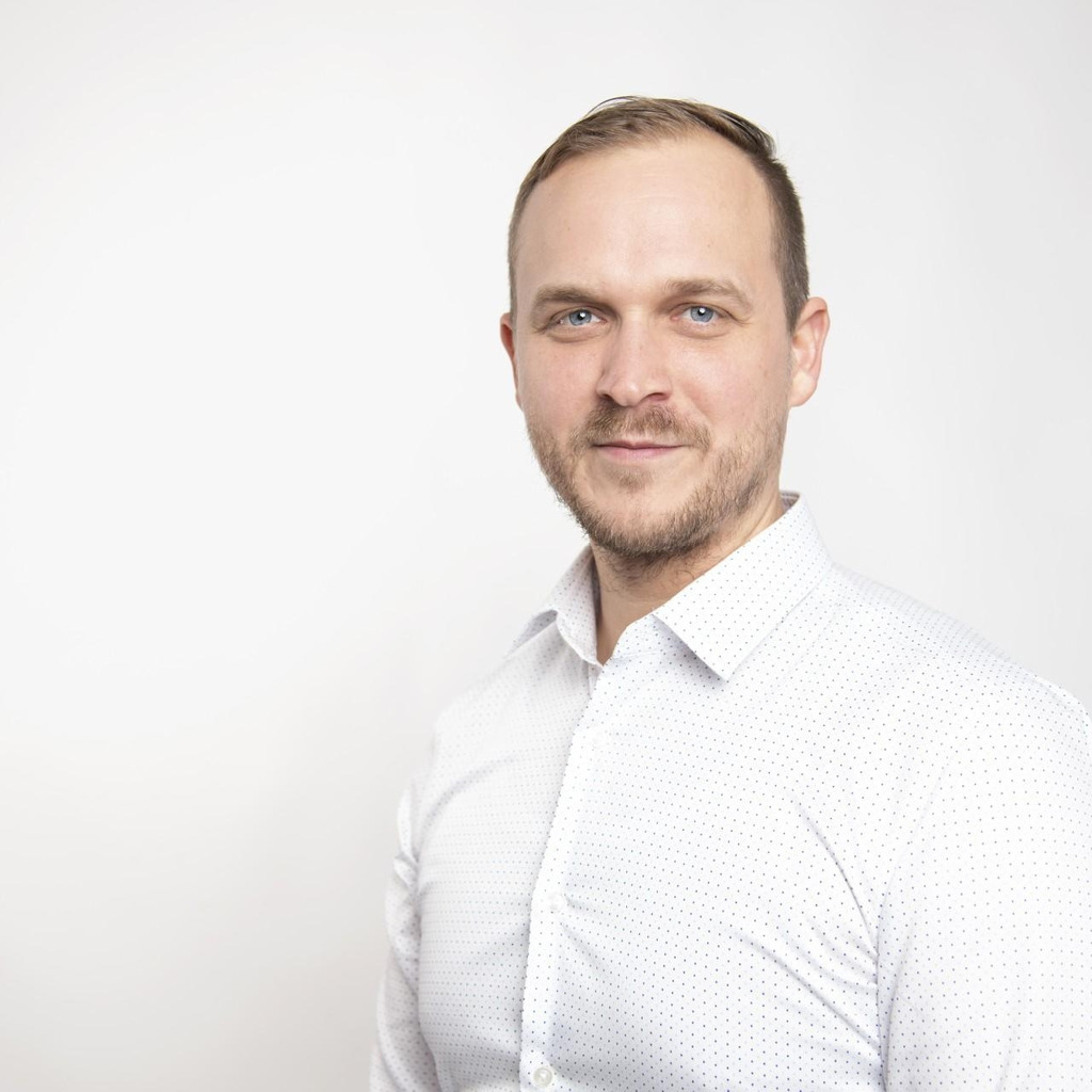 Marcel Bonow Produktion und Konstruktion Bechtel GmbH XING