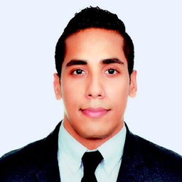 Abhishek Katyal