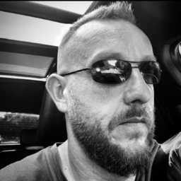 Michael Fuhrmann's profile picture