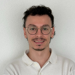 Matteo Di Salvatore