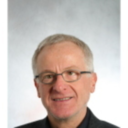 Siggi Reichartzeder