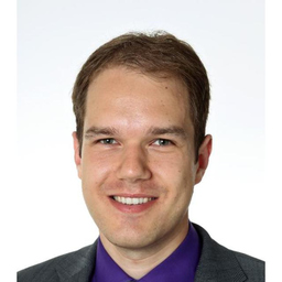 Daniel Streit