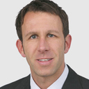 Stefan Pfister