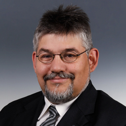 Sven Ballas
