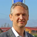 Dr. Georg Christian Steckenbauer