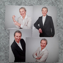 Andrea Nordhues