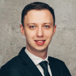 Pavel Engraf