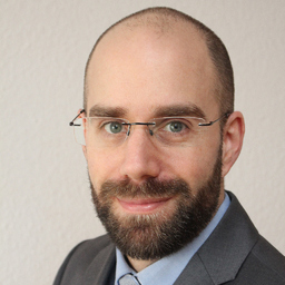 Matthias Schmider