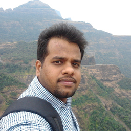 Aman Gupta