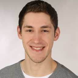 Patrick Niepel