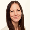 Karolin Riehn