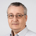 Christian Zuercher