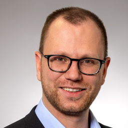 Nils Nebel