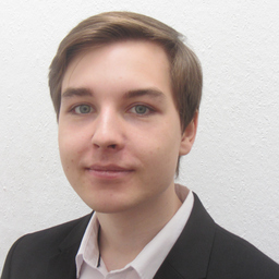 Vincent Karas