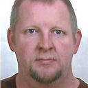 Tobias Fuchs