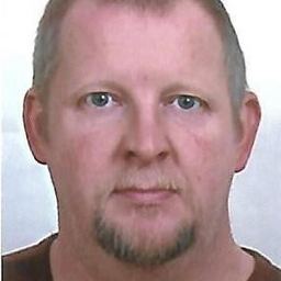 Tobias Fuchs