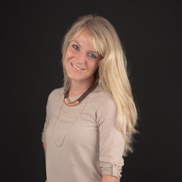 Anika Schneider's profile picture