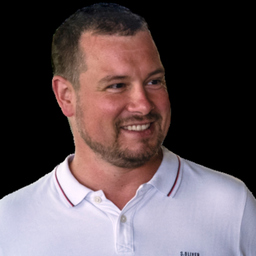 Dipl.-Ing. Johan Hornof