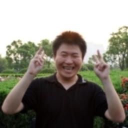 冰冰 张