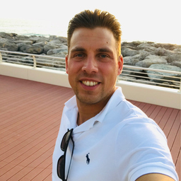 Karsten Nachtigall