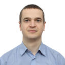 Andrii Schenkarück