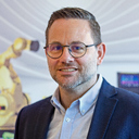 Markus Freudenreich