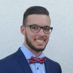 Gianluca Rizzo