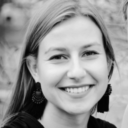 Lena Hollinger