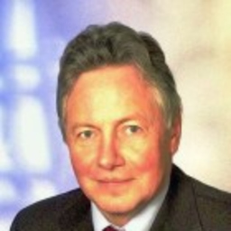 Jürgen Dose