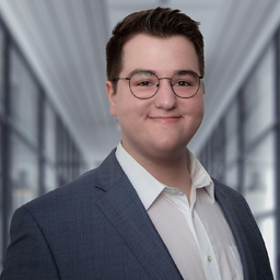 Lukas Freitag