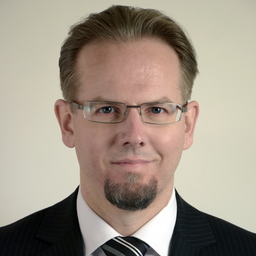 Marcus Hohloch