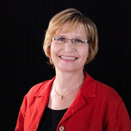 Barbara Lindemann