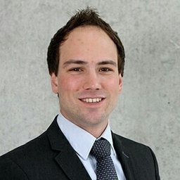 Rafael Umbricht