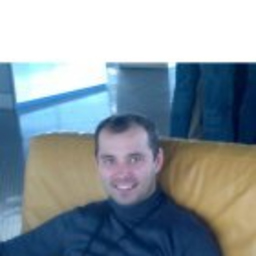 Dmitriy Reev