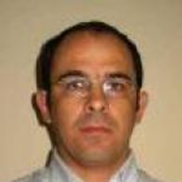 Juan José Pérez Arjona