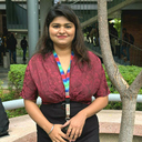 Kulvinder Kaur