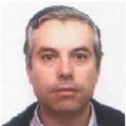 Miguel Angel romero Garcia