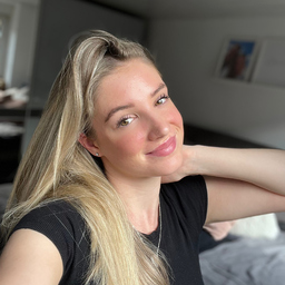 Jana Freytag