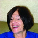 Susan Berg