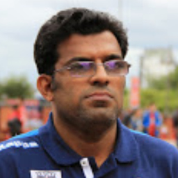 Irfan Uzhunnan
