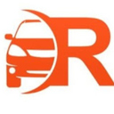 Rapid Autoshipping