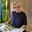Kati Bodewald