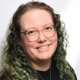 Eva Behle