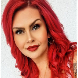Bianca Meissner