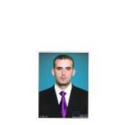 Engin Tunca